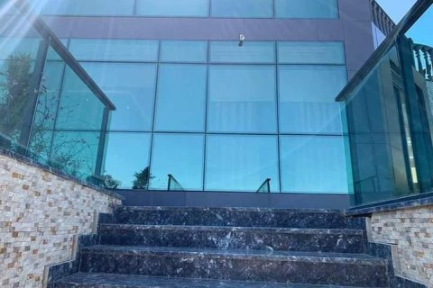 5 rooms Villa in Lien Chieu, Vietnam No. 22096 19