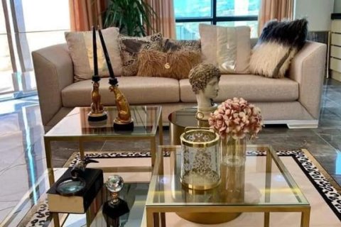 5 rooms Villa in Lien Chieu, Vietnam No. 22096 24