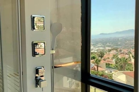 5 rooms Villa in Lien Chieu, Vietnam No. 22096 15