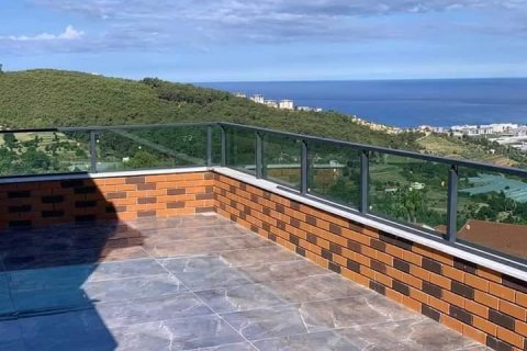 5 rooms Villa in Lien Chieu, Vietnam No. 22096 2