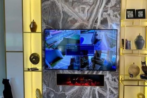 5 rooms Villa in Lien Chieu, Vietnam No. 22096 9