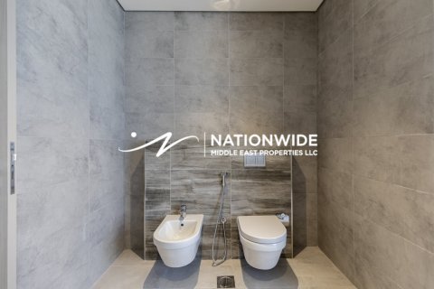 5 bedrooms Villa in Binh Duong, Vietnam No. 90927 8