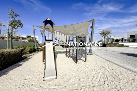 5 bedrooms Villa in Binh Duong, Vietnam No. 90927 2