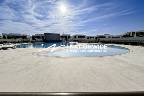 5 bedrooms Villa in Binh Duong, Vietnam No. 90927 3