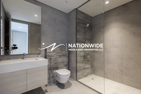 5 bedrooms Villa in Binh Duong, Vietnam No. 90927 12