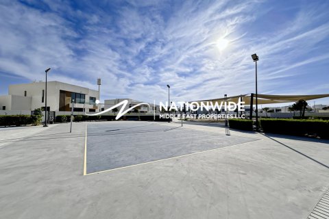 5 bedrooms Villa in Binh Duong, Vietnam No. 90927 4