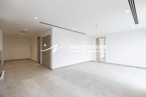 5 bedrooms Villa in Binh Duong, Vietnam No. 90927 14