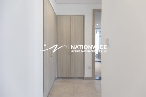 5 bedrooms Villa in Binh Duong, Vietnam No. 90927 9