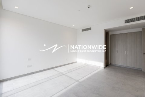 5 bedrooms Villa in Binh Duong, Vietnam No. 90927 7