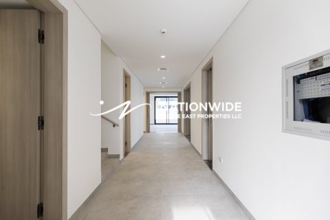 5 bedrooms Villa in Binh Duong, Vietnam No. 90927 16