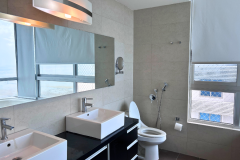 3 bedrooms Apartment in Panama City, Panama No. 124155 11