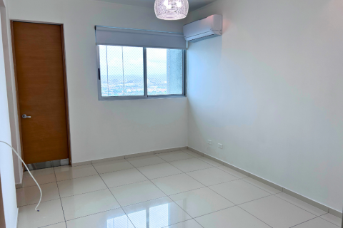 3 bedrooms Apartment in Panama City, Panama No. 124155 15