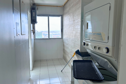 3 bedrooms Apartment in Panama City, Panama No. 124155 21