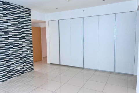 3 bedrooms Apartment in Panama City, Panama No. 124155 14