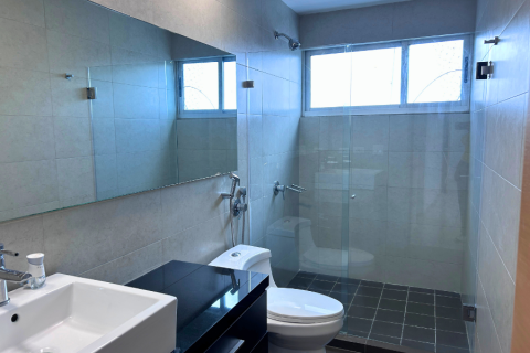 3 bedrooms Apartment in Panama City, Panama No. 124155 16