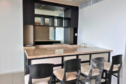 3 bedrooms Apartment in Panama City, Panama No. 124155 7