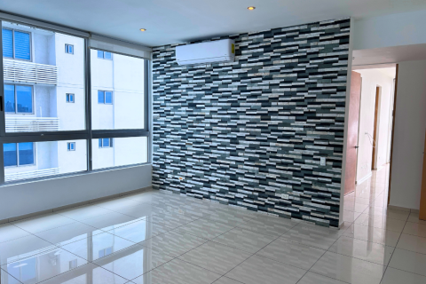 3 bedrooms Apartment in Panama City, Panama No. 124155 13