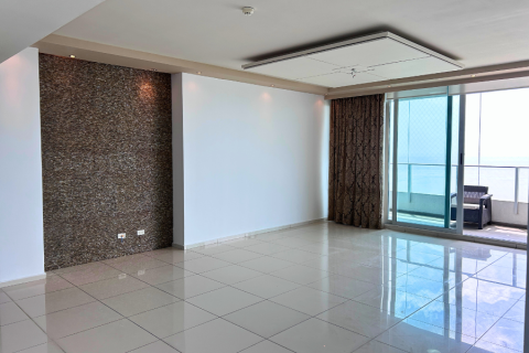3 bedrooms Apartment in Panama City, Panama No. 124155 3