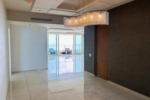 3 bedrooms Apartment in Panama City, Panama No. 124155 5