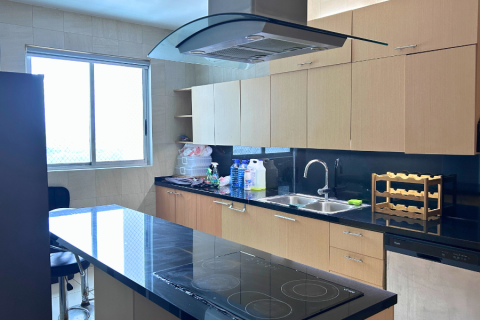 3 bedrooms Apartment in Panama City, Panama No. 124155 20