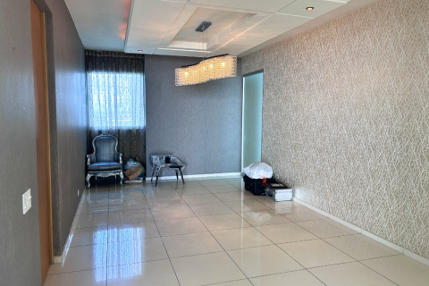 3 bedrooms Apartment in Panama City, Panama No. 124155 4
