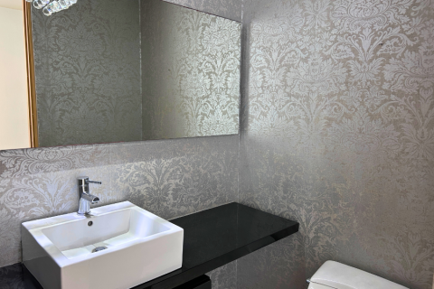 3 bedrooms Apartment in Panama City, Panama No. 124155 8