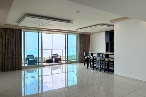 3 bedrooms Apartment in Panama City, Panama No. 124155 6