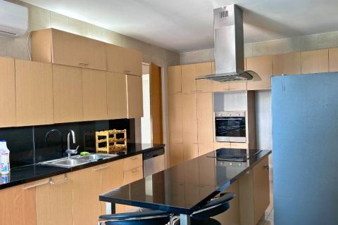 3 bedrooms Apartment in Panama City, Panama No. 124155 19