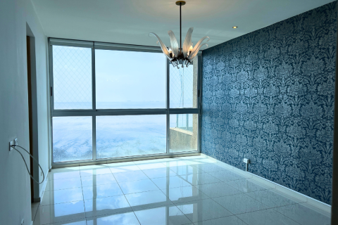 3 bedrooms Apartment in Panama City, Panama No. 124155 9