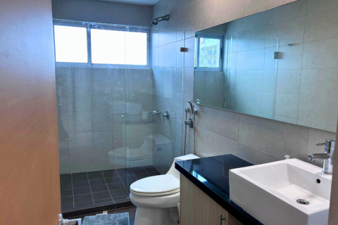 3 bedrooms Apartment in Panama City, Panama No. 124155 18