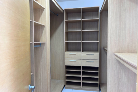 3 bedrooms Apartment in Panama City, Panama No. 124155 12