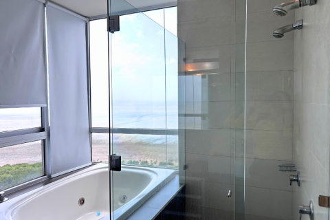 3 bedrooms Apartment in Panama City, Panama No. 124155 10