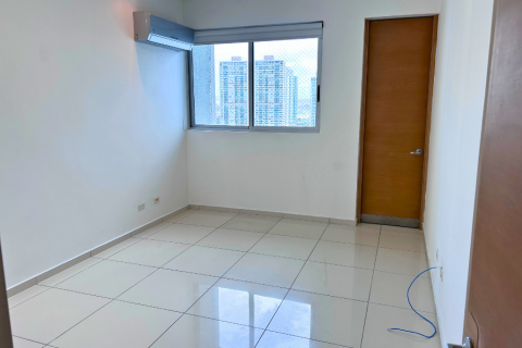3 bedrooms Apartment in Panama City, Panama No. 124155 17