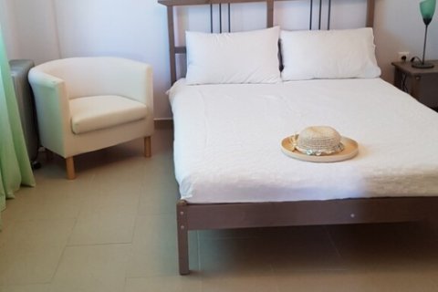 4 bedrooms House in Evrostina, Greece No. 58361 13