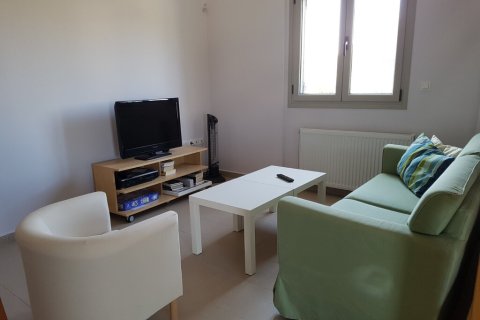 4 bedrooms House in Evrostina, Greece No. 58361 15