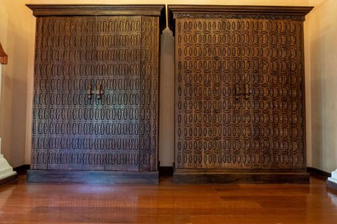 4 dormitorios House en Chiang Mai, Thailand No. 97936 19