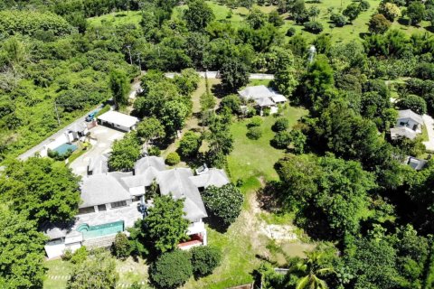 4 dormitorios House en Chiang Mai, Thailand No. 97936 7