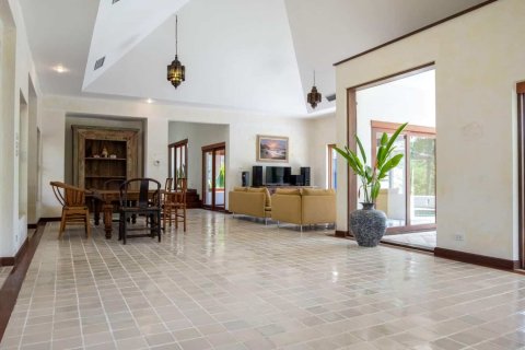 4 dormitorios House en Chiang Mai, Thailand No. 97936 13