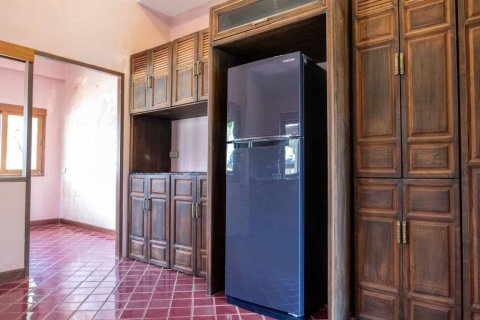 4 dormitorios House en Chiang Mai, Thailand No. 97936 16