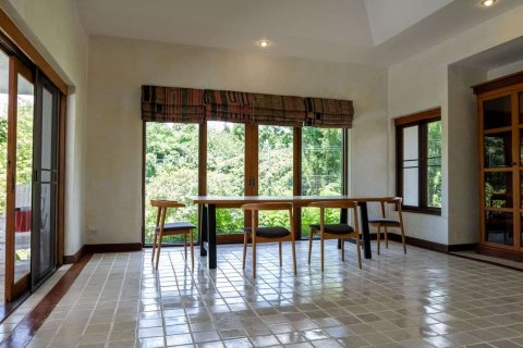 4 dormitorios House en Chiang Mai, Thailand No. 97936 5