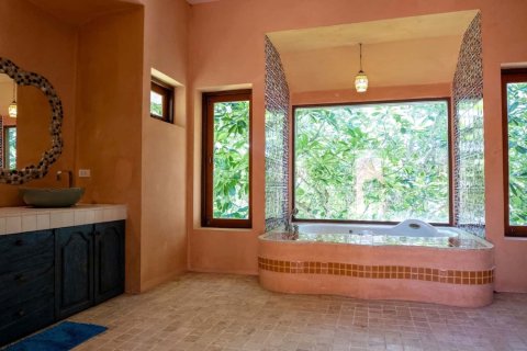 4 dormitorios House en Chiang Mai, Thailand No. 97936 21