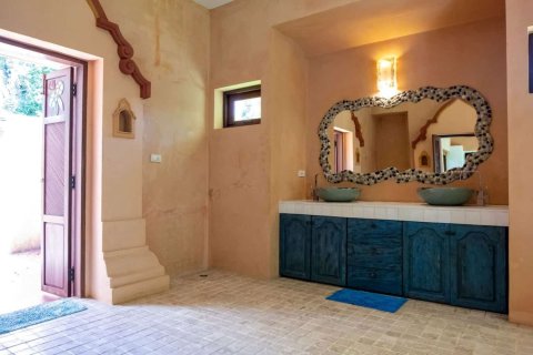 4 dormitorios House en Chiang Mai, Thailand No. 97936 20