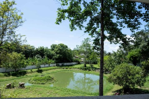 4 dormitorios House en Chiang Mai, Thailand No. 97936 9