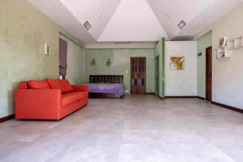 4 dormitorios House en Chiang Mai, Thailand No. 97936 12