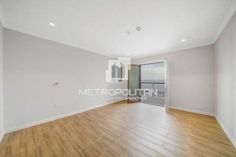 5 bedrooms Villa in Ba Trai, Vietnam No. 6615 7