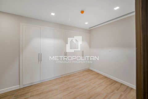 5 bedrooms Villa in Ba Trai, Vietnam No. 6615 13