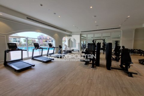 5 bedrooms Villa in Ba Trai, Vietnam No. 6615 20