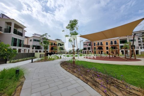 5 bedrooms Villa in Ba Trai, Vietnam No. 6615 19