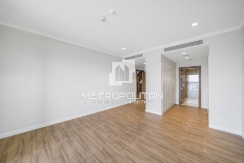 5 bedrooms Villa in Ba Trai, Vietnam No. 6615 10