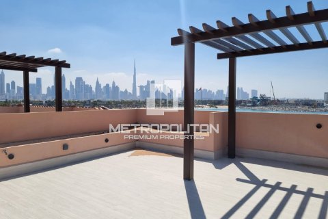 5 bedrooms Villa in Ba Trai, Vietnam No. 6615 2